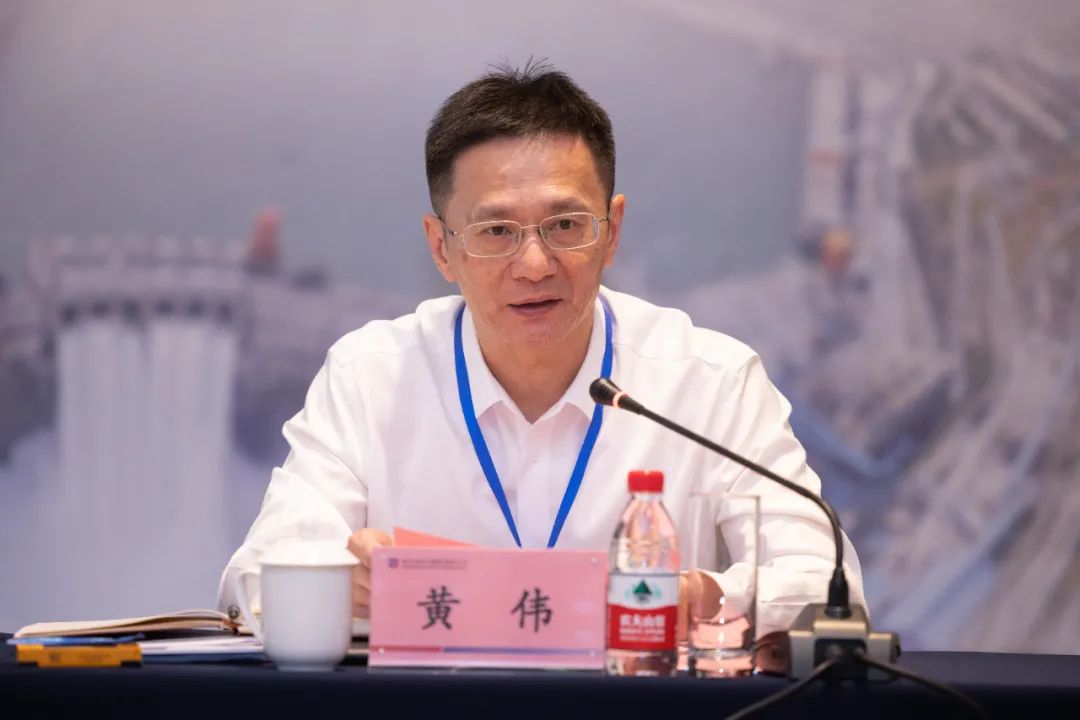 �й����ط�����(�ɷ�)���޹�˾-�ٷ���վ