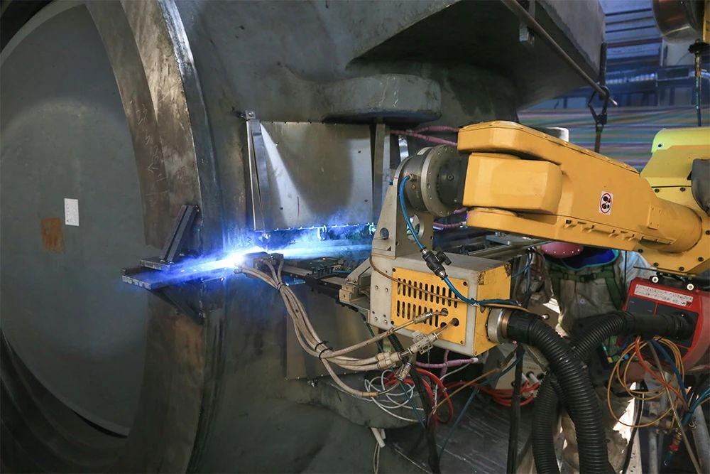 �й����ط�����(�ɷ�)���޹�˾-�ٷ���վ