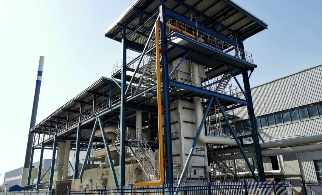 �й����ط�����(�ɷ�)���޹�˾-�ٷ���վ