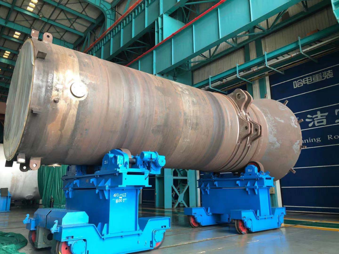 �й����ط�����(�ɷ�)���޹�˾-�ٷ���վ