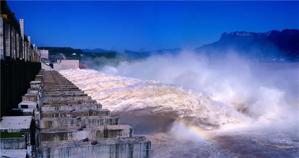 �й����ط�����(�ɷ�)���޹�˾-�ٷ���վ