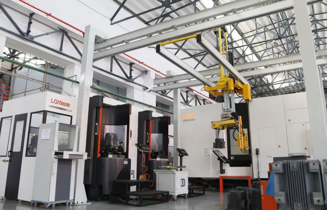 �й����ط�����(�ɷ�)���޹�˾-�ٷ���վ