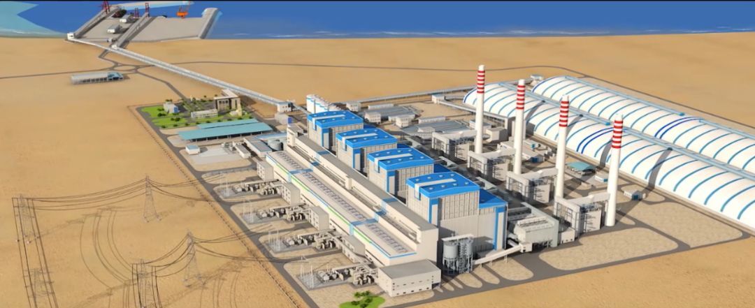 �й����ط�����(�ɷ�)���޹�˾-�ٷ���վ