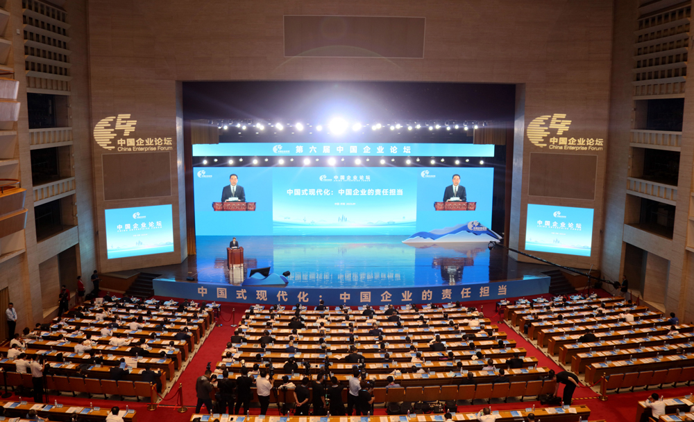 ����׿�����ʡ����󡢹���ί����ǡ����Ρ�������ҵˢ��