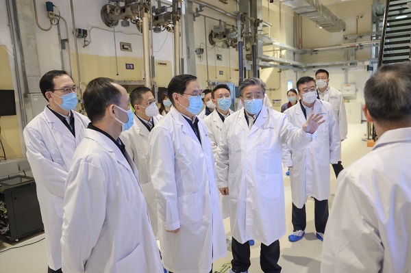 ����׿�����ʡ����󡢹���ί����ǡ����Ρ�������ҵˢ��