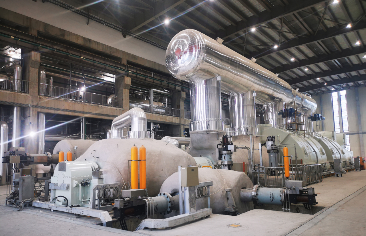 �й����ط�����(�ɷ�)���޹�˾-�ٷ���վ