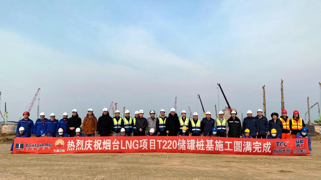 �й����ط�����(�ɷ�)���޹�˾-�ٷ���վ