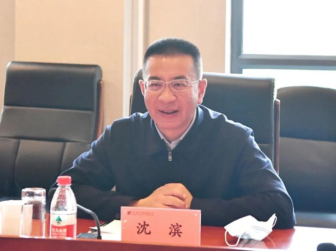 �й����ط�����(�ɷ�)���޹�˾-�ٷ���վ