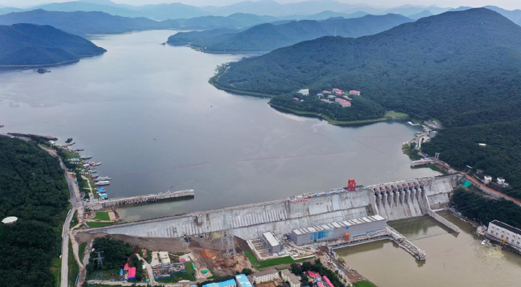 �й����ط�����(�ɷ�)���޹�˾-�ٷ���վ