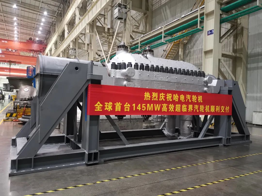 �й����ط�����(�ɷ�)���޹�˾-�ٷ���վ