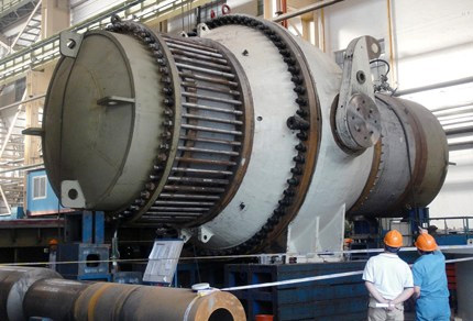 �й����ط�����(�ɷ�)���޹�˾-�ٷ���վ