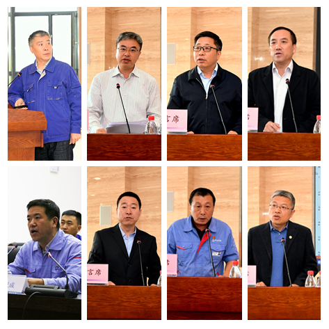 �й����ط�����(�ɷ�)���޹�˾-�ٷ���վ