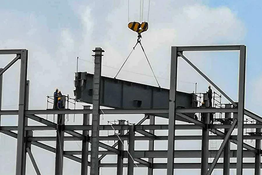 �й����ط�����(�ɷ�)���޹�˾-�ٷ���վ