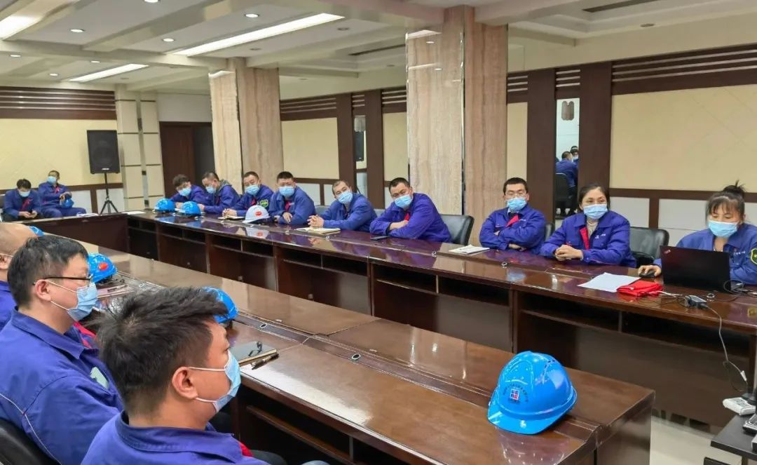 �й����ط�����(�ɷ�)���޹�˾-�ٷ���վ