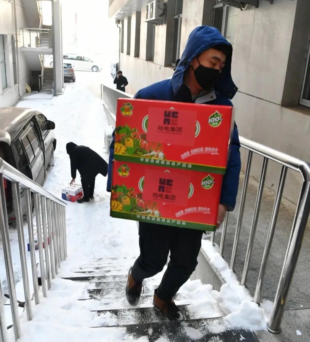 �й����ط�����(�ɷ�)���޹�˾-�ٷ���վ