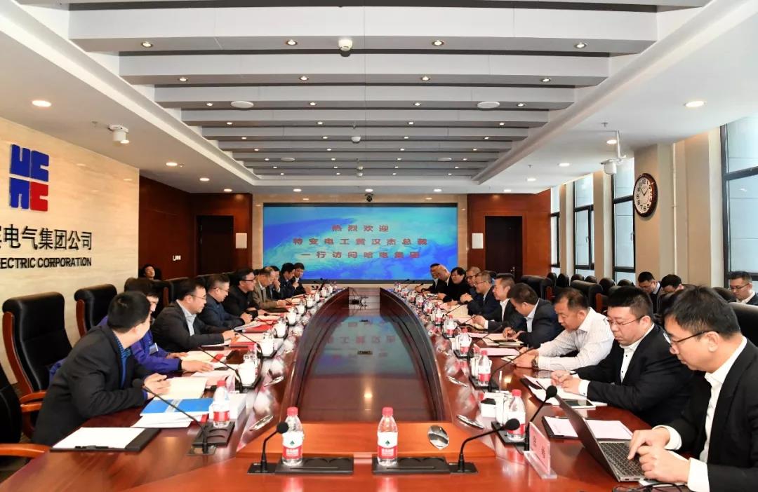 �й����ط�����(�ɷ�)���޹�˾-�ٷ���վ