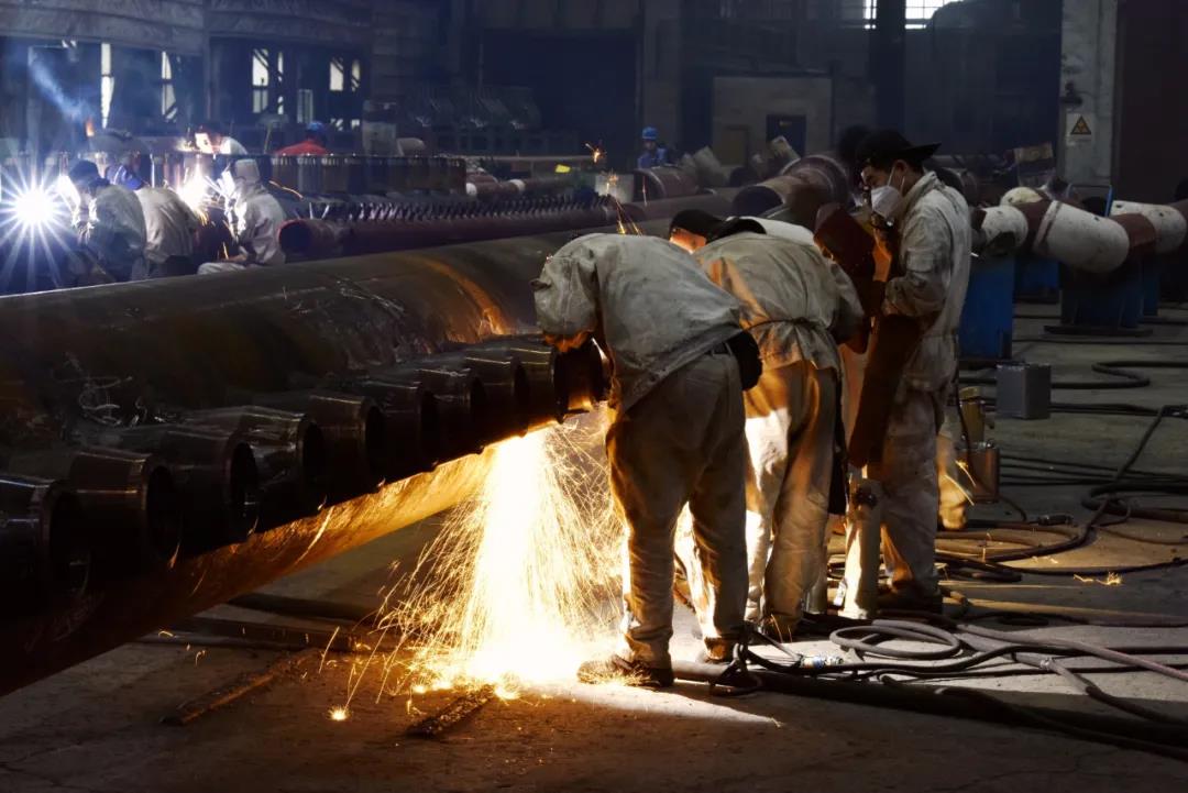 �й����ط�����(�ɷ�)���޹�˾-�ٷ���վ