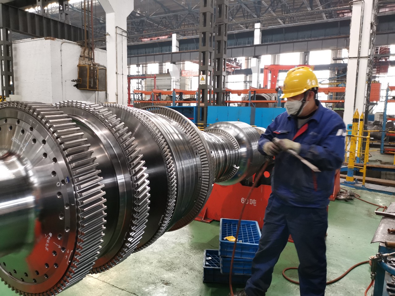 �й����ط�����(�ɷ�)���޹�˾-�ٷ���վ