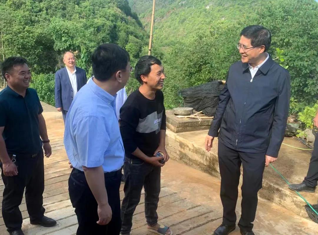 �й����ط�����(�ɷ�)���޹�˾-�ٷ���վ