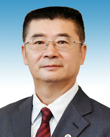 �й����ط�����(�ɷ�)���޹�˾-�ٷ���վ