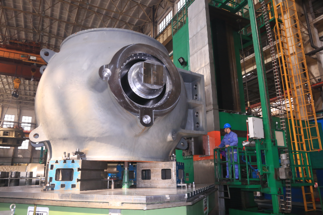 �й����ط�����(�ɷ�)���޹�˾-�ٷ���վ