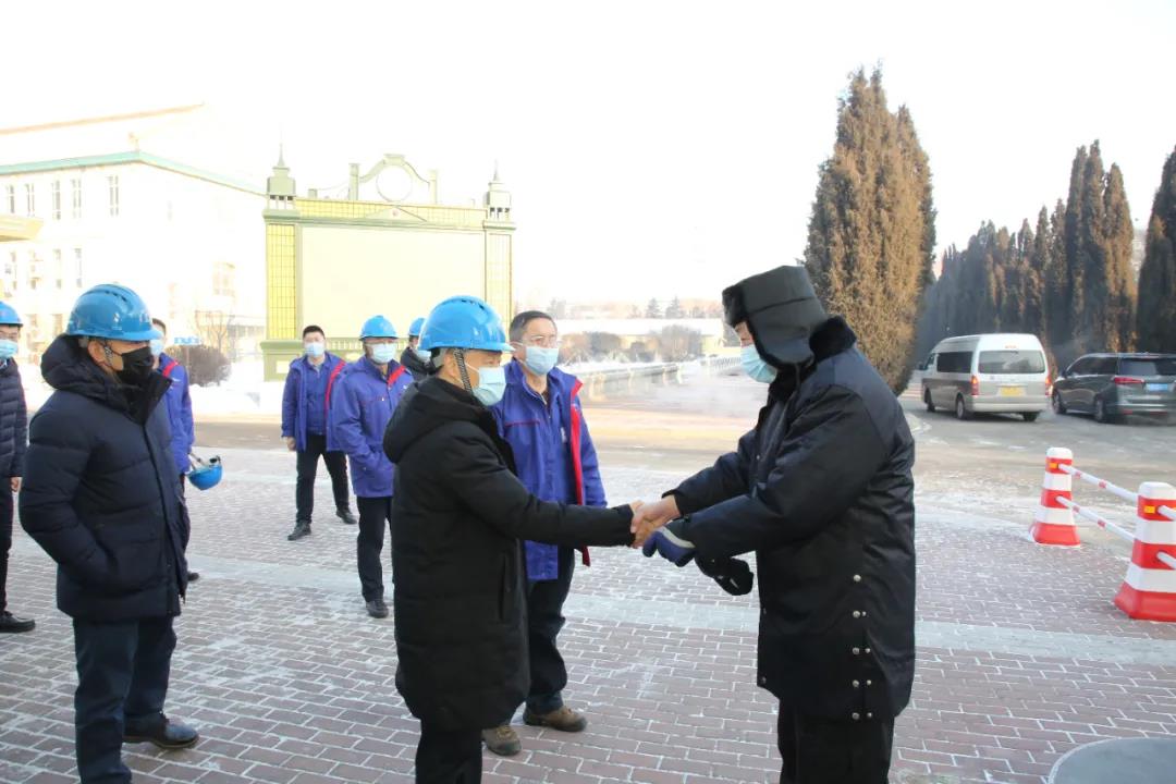 �й����ط�����(�ɷ�)���޹�˾-�ٷ���վ