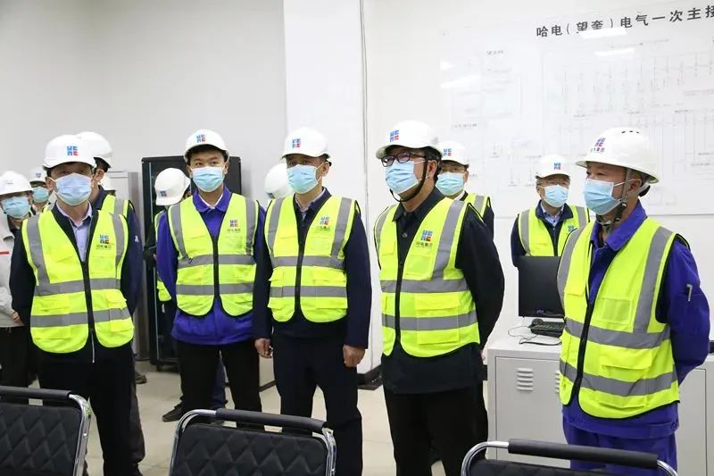 �й����ط�����(�ɷ�)���޹�˾-�ٷ���վ