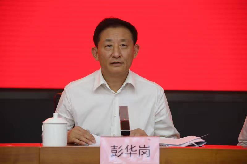 �й����ط�����(�ɷ�)���޹�˾-�ٷ���վ