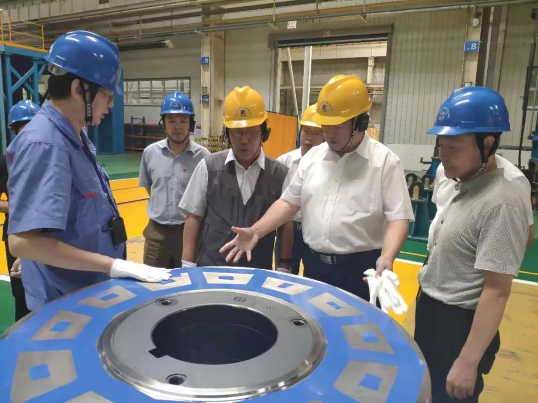 �й����ط�����(�ɷ�)���޹�˾-�ٷ���վ