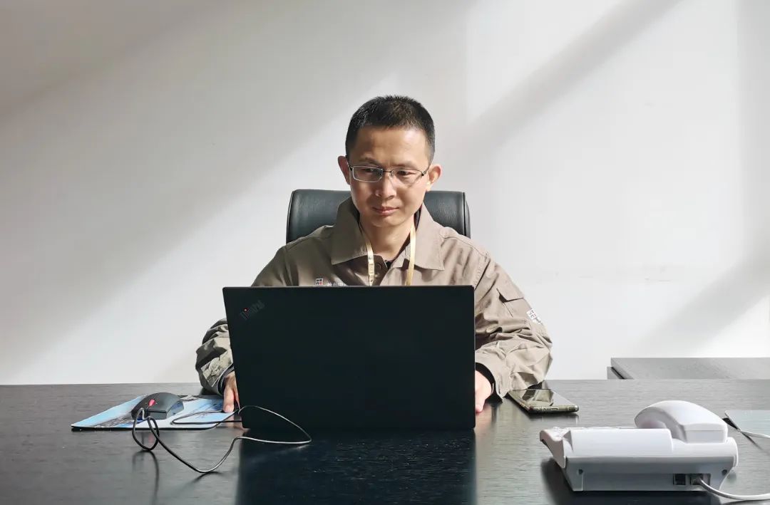 �й����ط�����(�ɷ�)���޹�˾-�ٷ���վ