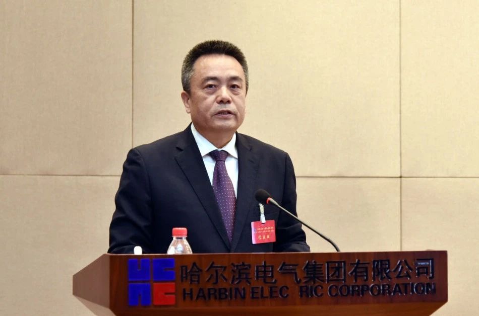 �й����ط�����(�ɷ�)���޹�˾-�ٷ���վ