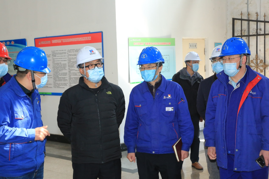 �й����ط�����(�ɷ�)���޹�˾-�ٷ���վ