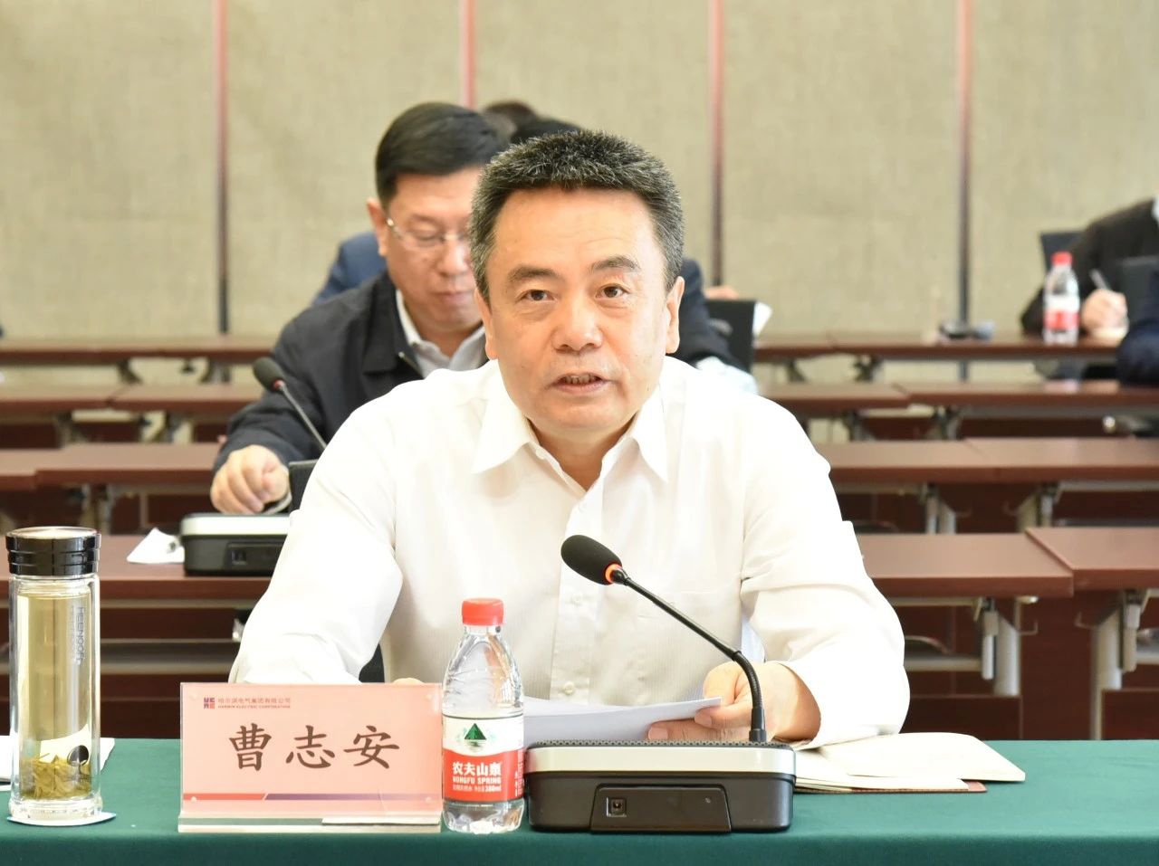 �й����ط�����(�ɷ�)���޹�˾-�ٷ���վ