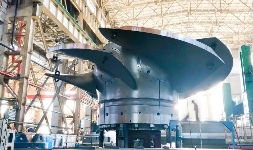 �й����ط�����(�ɷ�)���޹�˾-�ٷ���վ