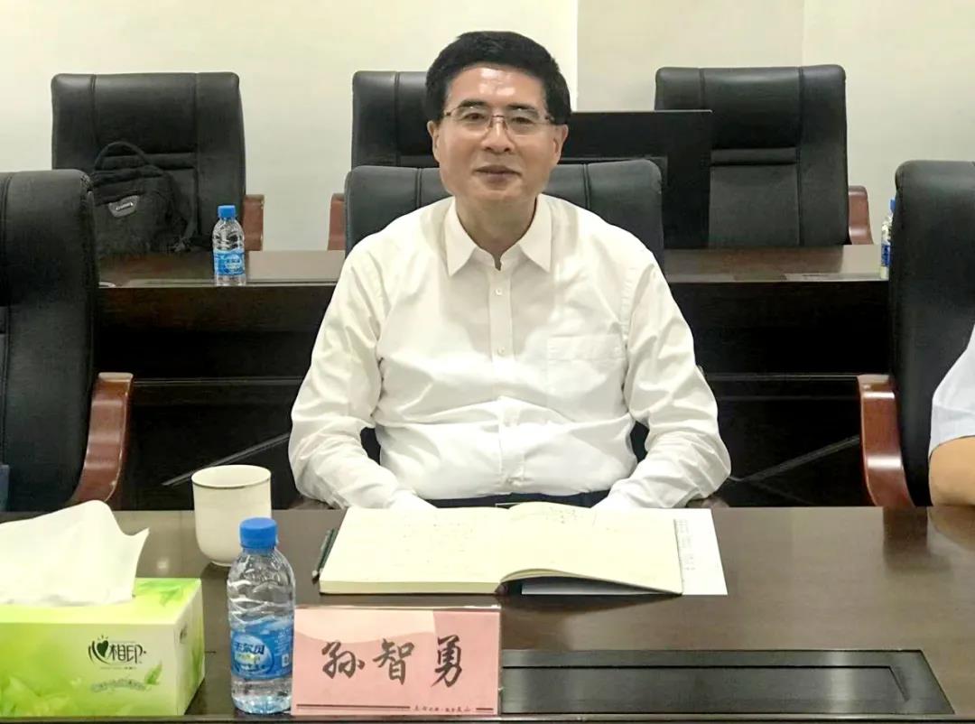 �й����ط�����(�ɷ�)���޹�˾-�ٷ���վ