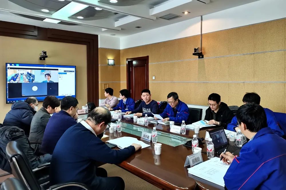 �й����ط�����(�ɷ�)���޹�˾-�ٷ���վ