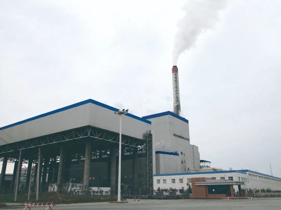 �й����ط�����(�ɷ�)���޹�˾-�ٷ���վ