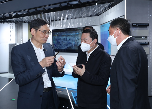 ���������ʡ����󡢹���ί����ǡ����Ρ�������ҵˢ��