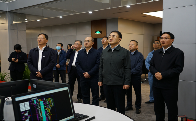 �й����ط�����(�ɷ�)���޹�˾-�ٷ���վ