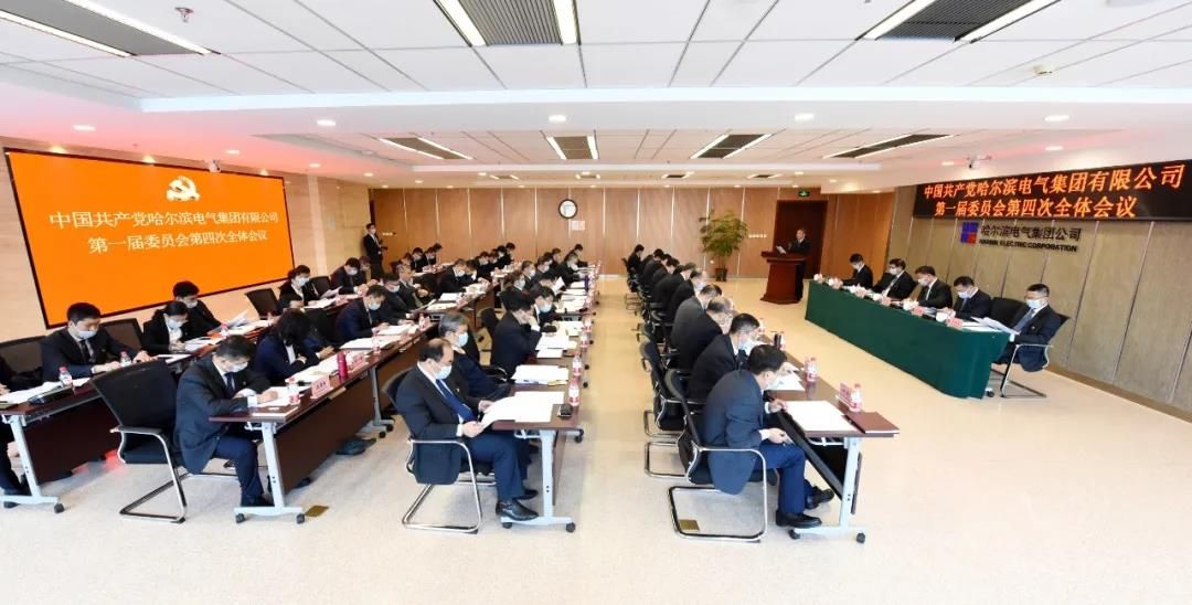 �й����ط�����(�ɷ�)���޹�˾-�ٷ���վ