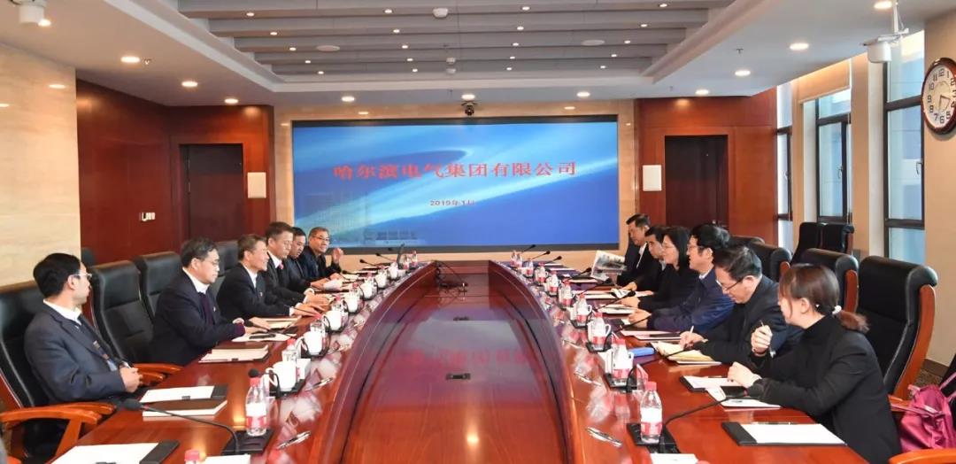 �й����ط�����(�ɷ�)���޹�˾-�ٷ���վ