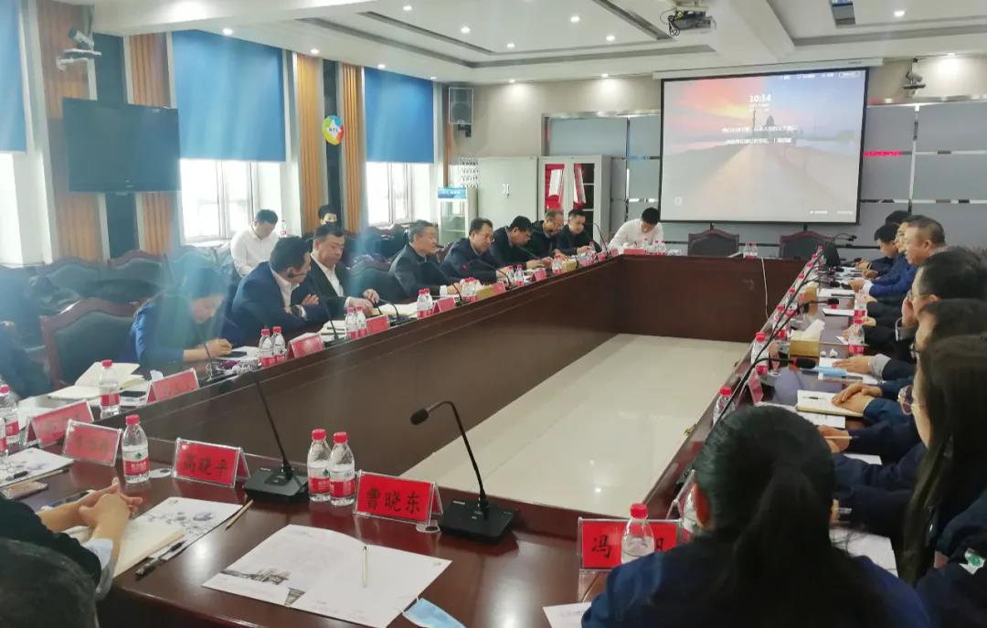 �й����ط�����(�ɷ�)���޹�˾-�ٷ���վ