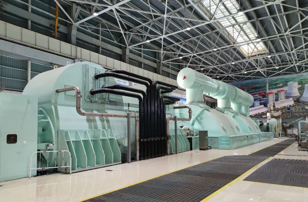 �й����ط�����(�ɷ�)���޹�˾-�ٷ���վ