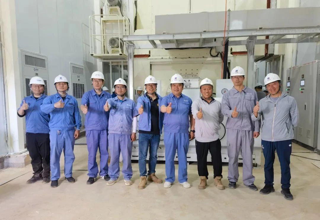 �й����ط�����(�ɷ�)���޹�˾-�ٷ���վ