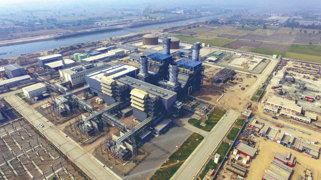 �й����ط�����(�ɷ�)���޹�˾-�ٷ���վ