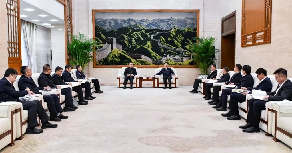 �й����ط�����(�ɷ�)���޹�˾-�ٷ���վ