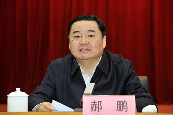 �й����ط�����(�ɷ�)���޹�˾-�ٷ���վ