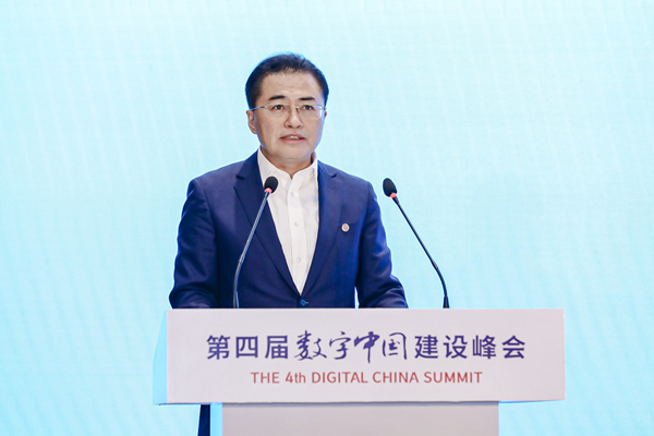 �й����ط�����(�ɷ�)���޹�˾-�ٷ���վ