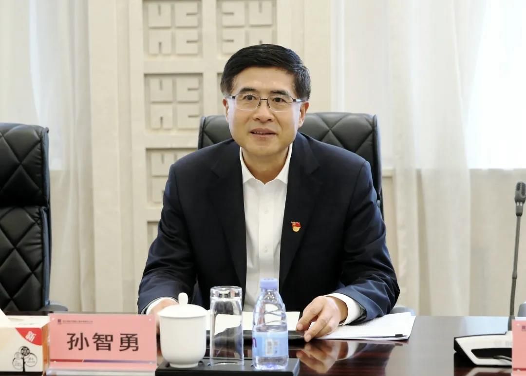 �й����ط�����(�ɷ�)���޹�˾-�ٷ���վ