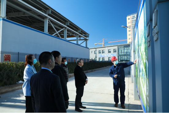 �й����ط�����(�ɷ�)���޹�˾-�ٷ���վ